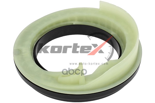 

Подшипник Опоры Пер.амортизатора KORTEX KAC2044