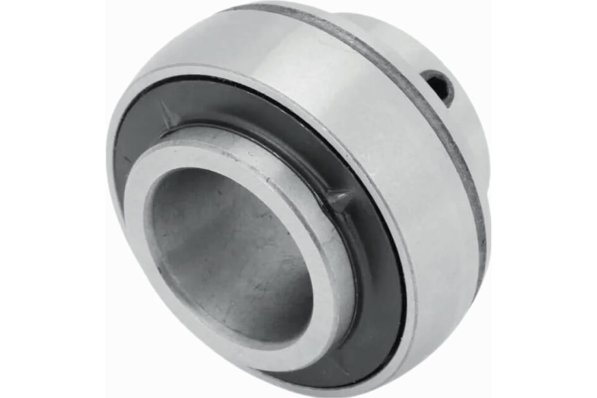 

Подшипник ZKL UC 212 60ммх110ммх65.1мм, UC 212
