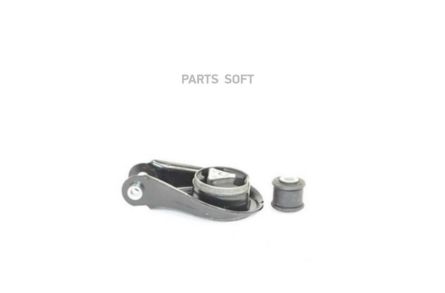 

Подушка Кпп Bsg30700460 1Шт BSG BSG30700460