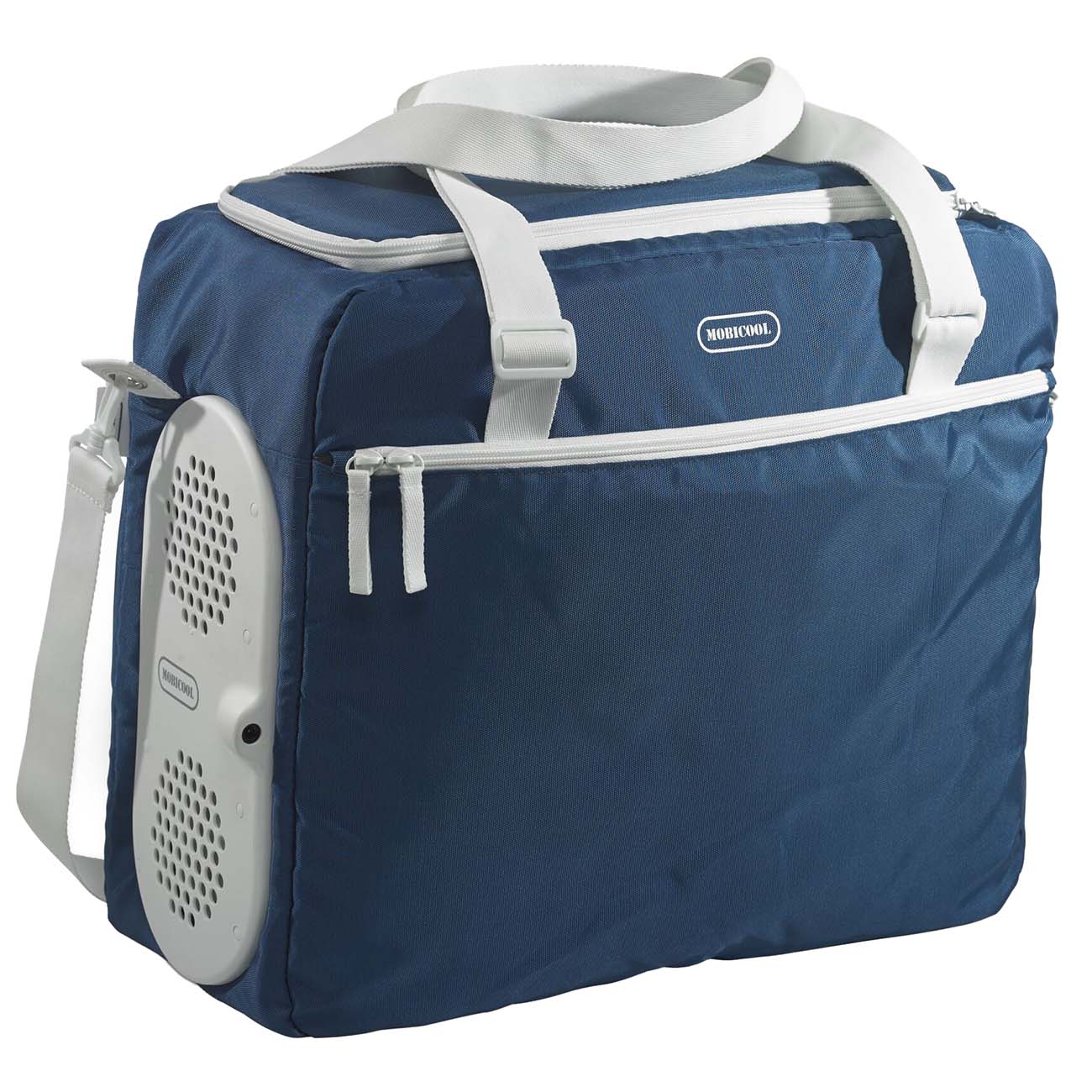 

CarRF Mobicool MB32, Sail