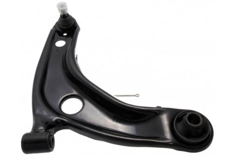 

Рычаг Toyota Yaris 05-11/11- Пер.подв.прав. JIKIU арт. RA21020R