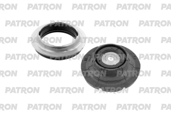 

Опора амортизатора с подшипником VW T5 03- PATRON PSE40372