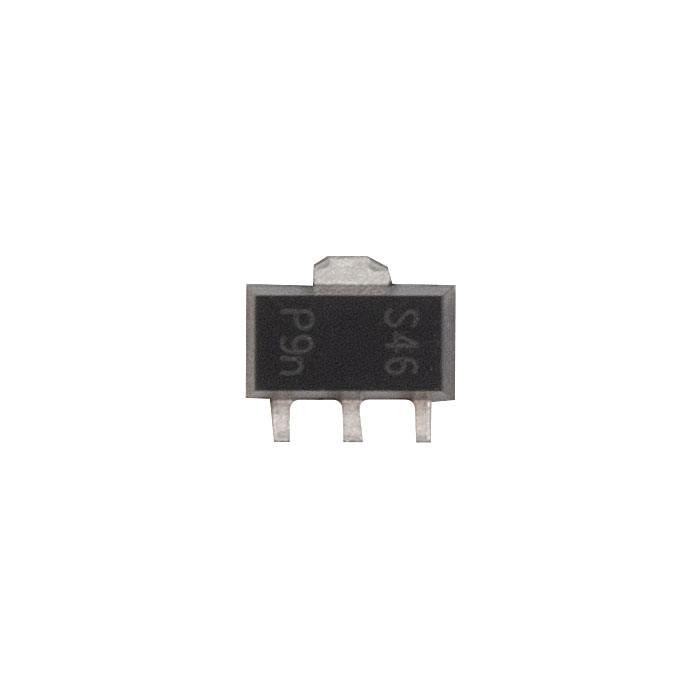 

Транзистор NoBrand PBSS5350X SOT-89