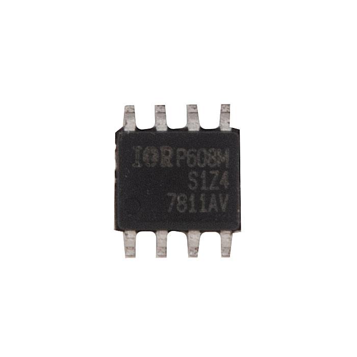 

Транзистор NoBrand iRF7811AV SOP-8