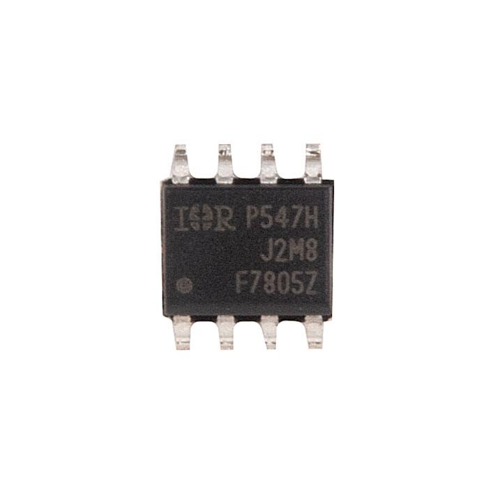 

Транзистор NoBrand iRF7805Z SOP-8