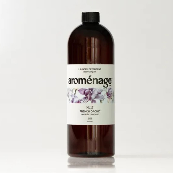 Aromenage гель. Aromenage гель. Aromenage гель. Aromenage гель. Репейное масло для волос.