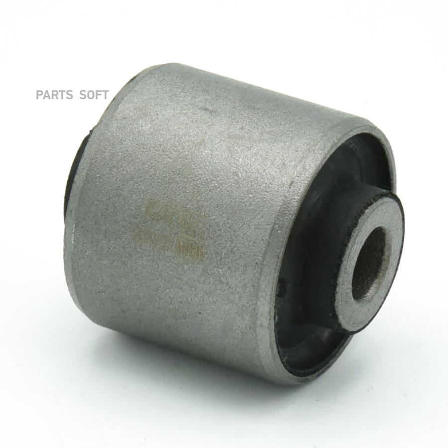 

JIKIU BH11033 Сайлентблок () 1шт