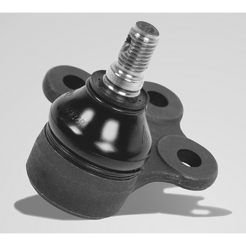 

Шаровая Опора Hyundai Tucson (Nx4e, Nx4a) 2020- 4U арт. 4U-BJ-1004