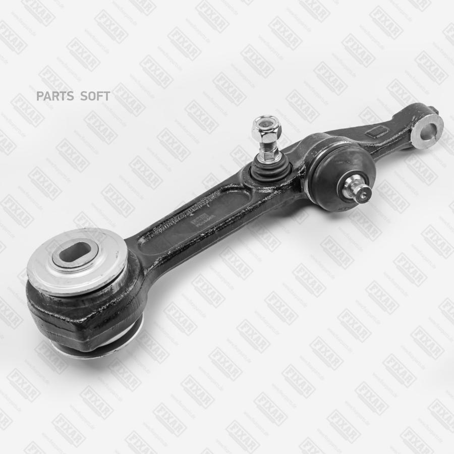 

Рычаг Подвески Передний Нижний Правый Fq1044r Nsii0022901012 FIXAR арт. FQ1044R
