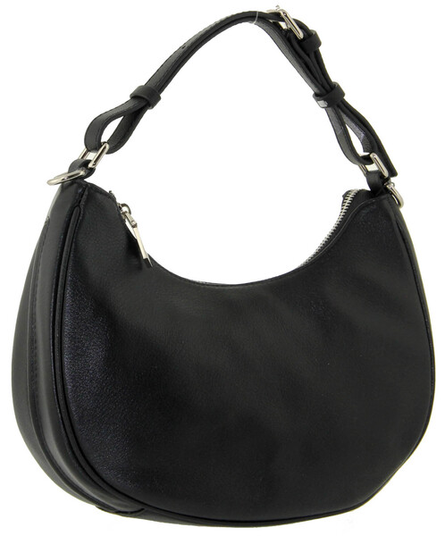 

Сумка женская Polina & Eiterou (Balina) W 862 черный, W 862