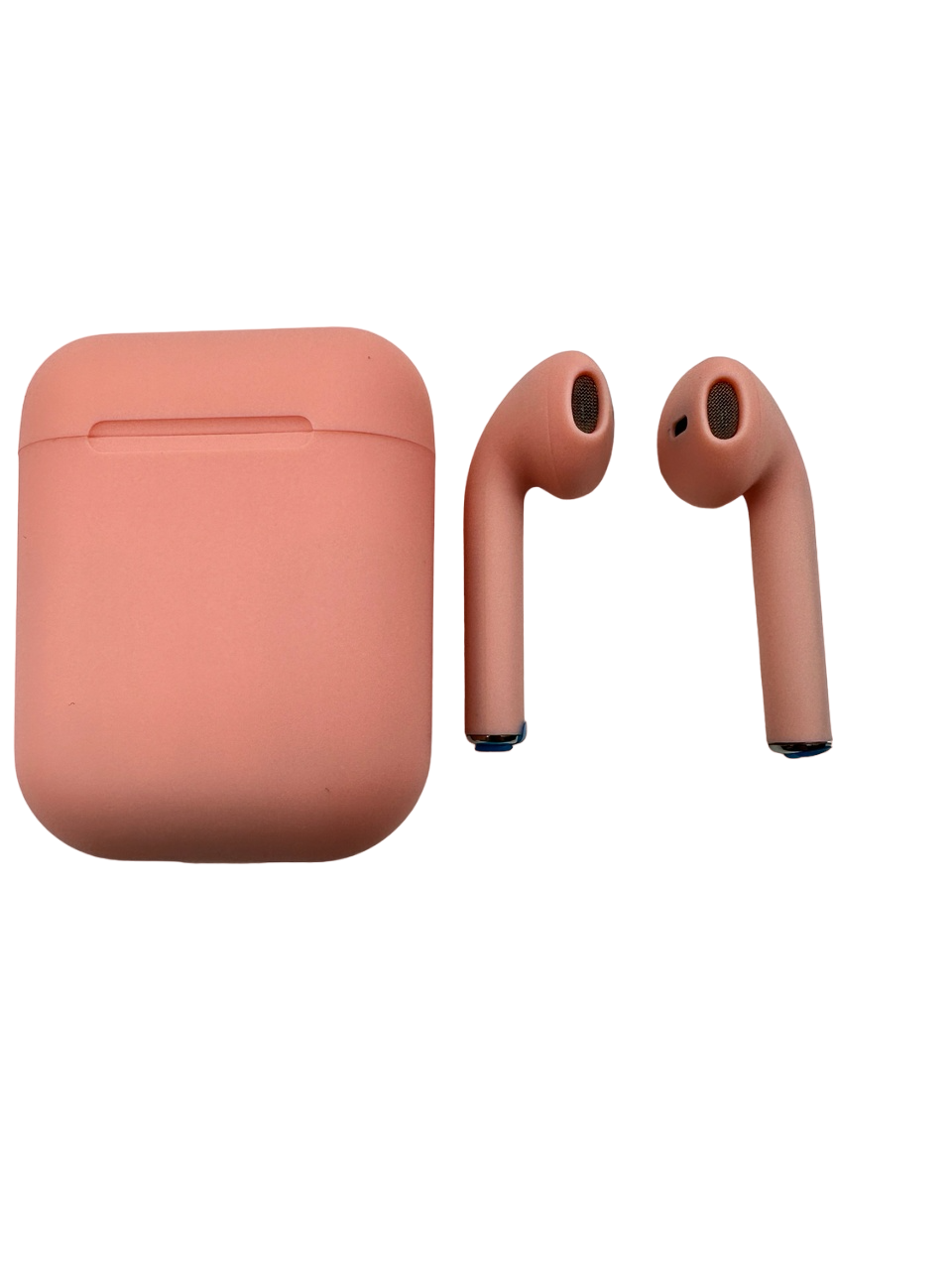 

Беспроводные наушники Wireless Rose розовый, Wireless Rose