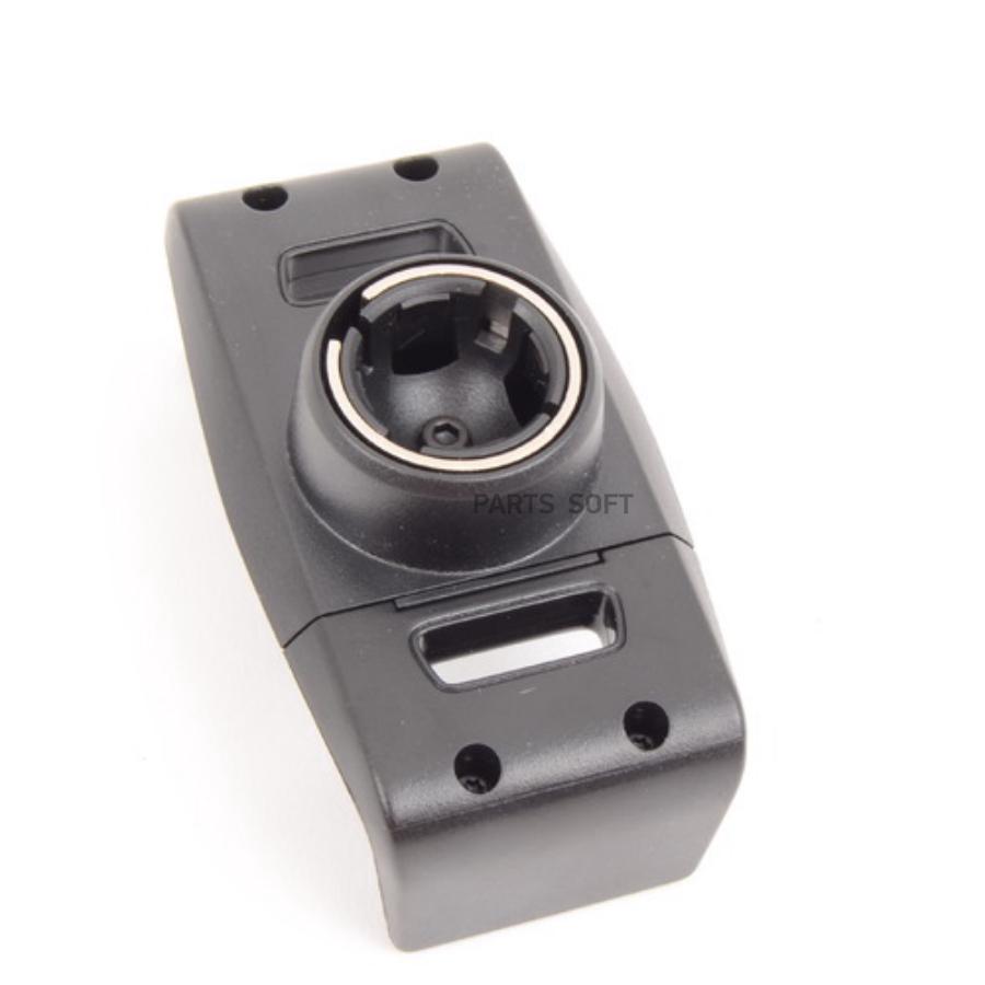 

Зажим Mini Click & Drive BMW арт. 65902406942