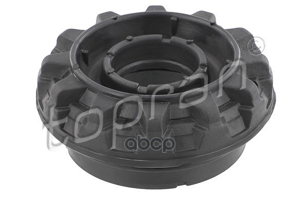 

Опора Амортизатора (Замена Для Hp-104003755) topran арт. 104003001