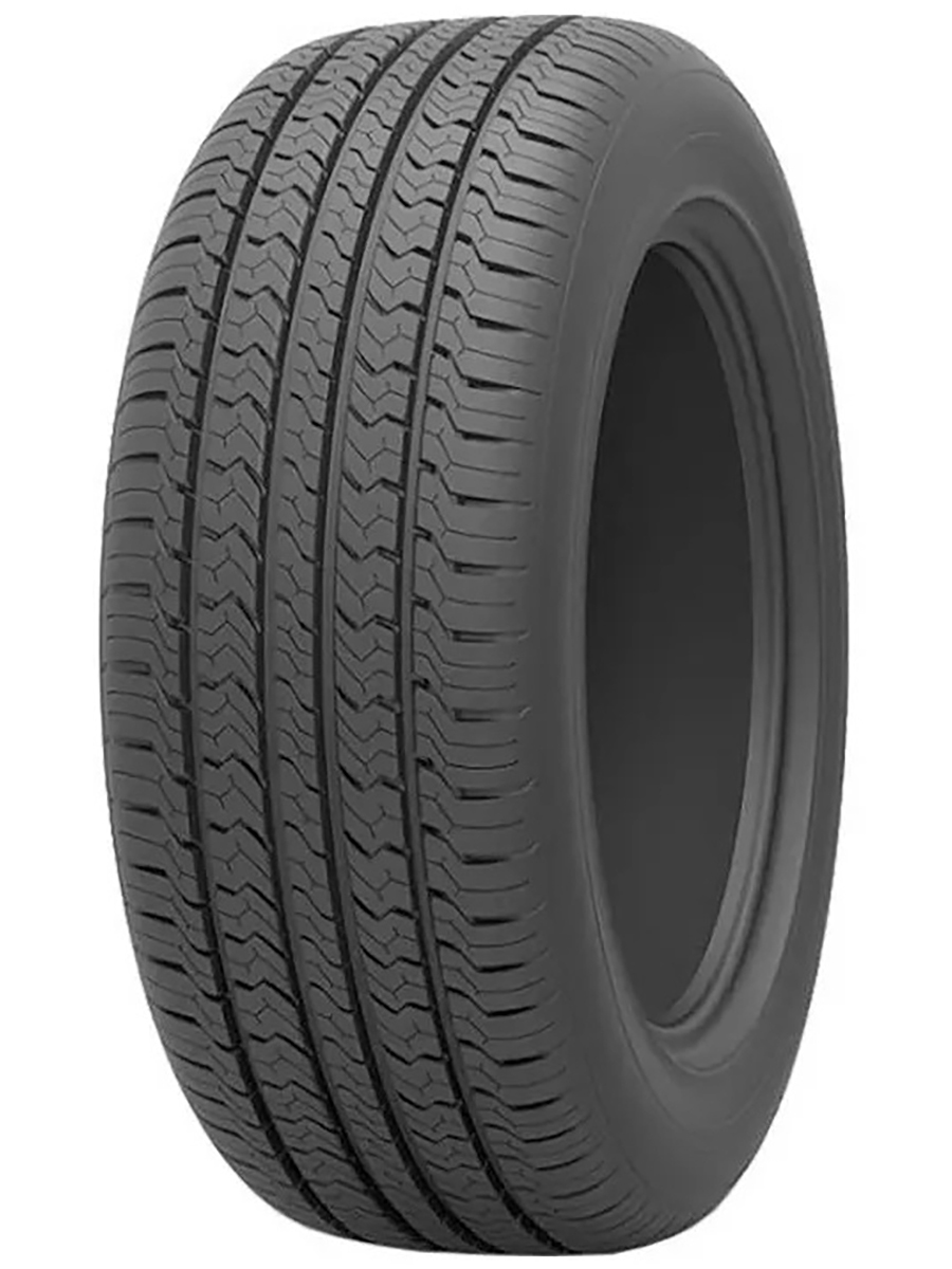 

Шины Viatti Bosco H/T V-238 235/65 R17 104 V, Bosco H/T V-238