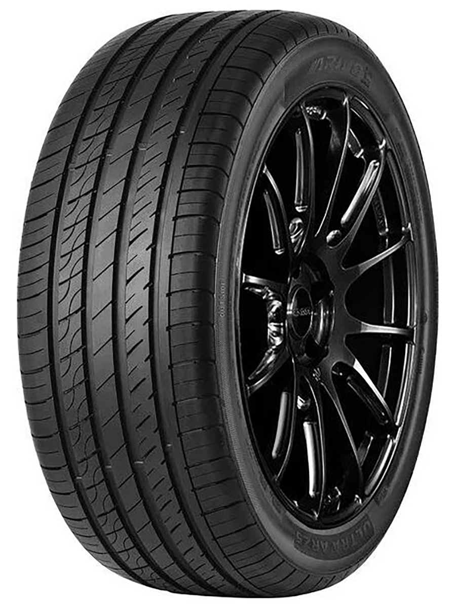 Шины Arivo Ultra ARZ5 235/55 R18 104 V