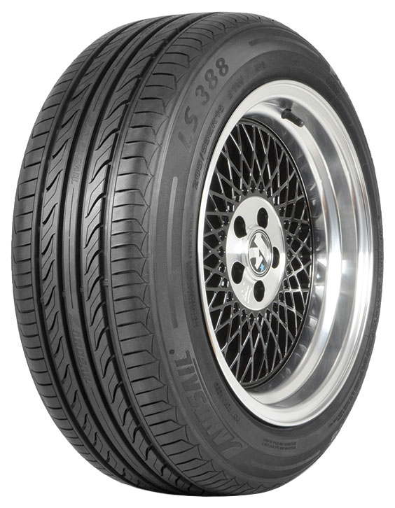 

Шины LandSail LS388 215/55 R16 97W, LS388