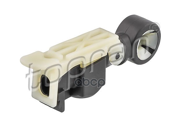 

Фиксатор Троса Кпп (Замена Для Hp-209109756) topran арт. 209109001