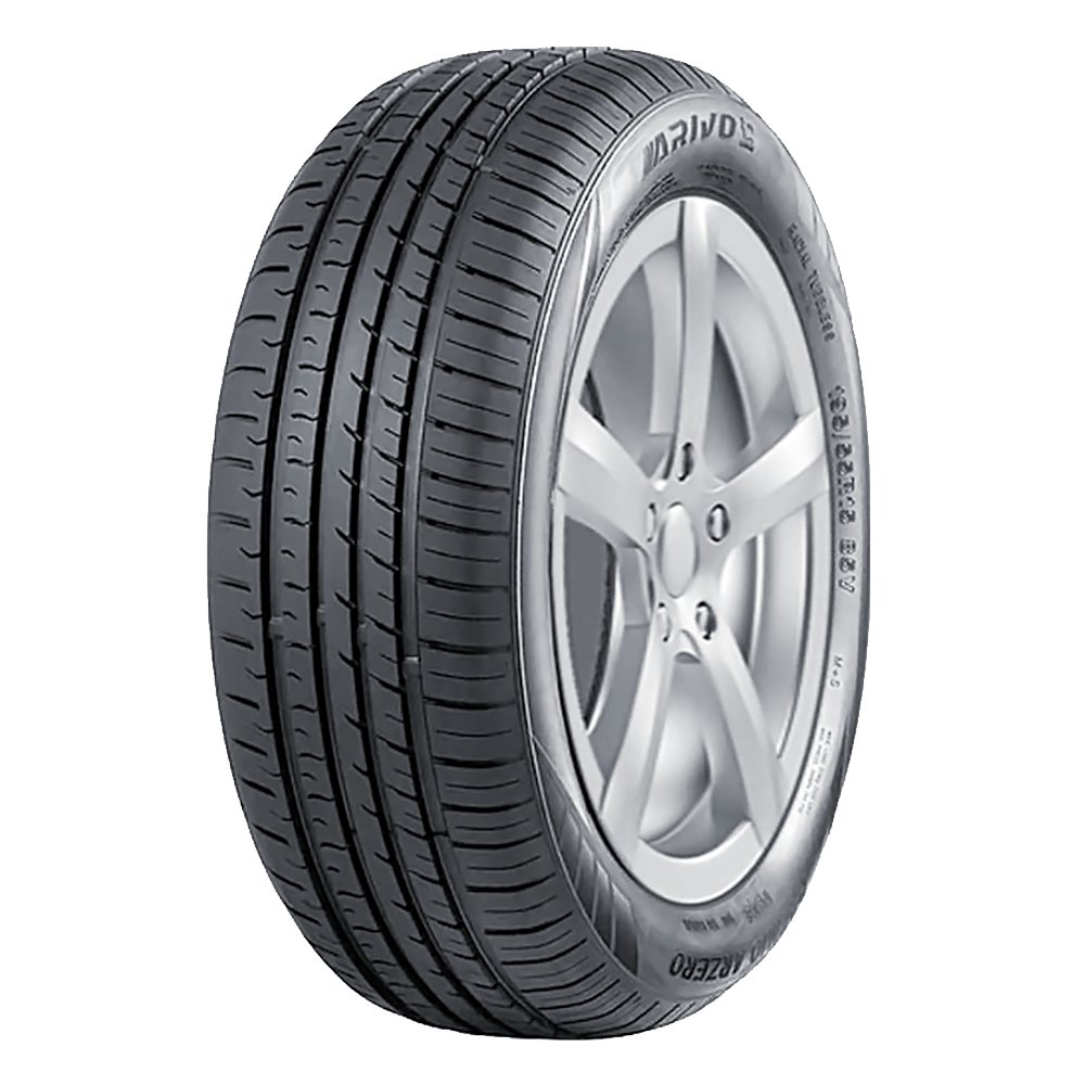 

Premio Arzero Arivo Premio Arzero 14r 185/65 86h Tl Шт Arivo арт. 2EAR541F