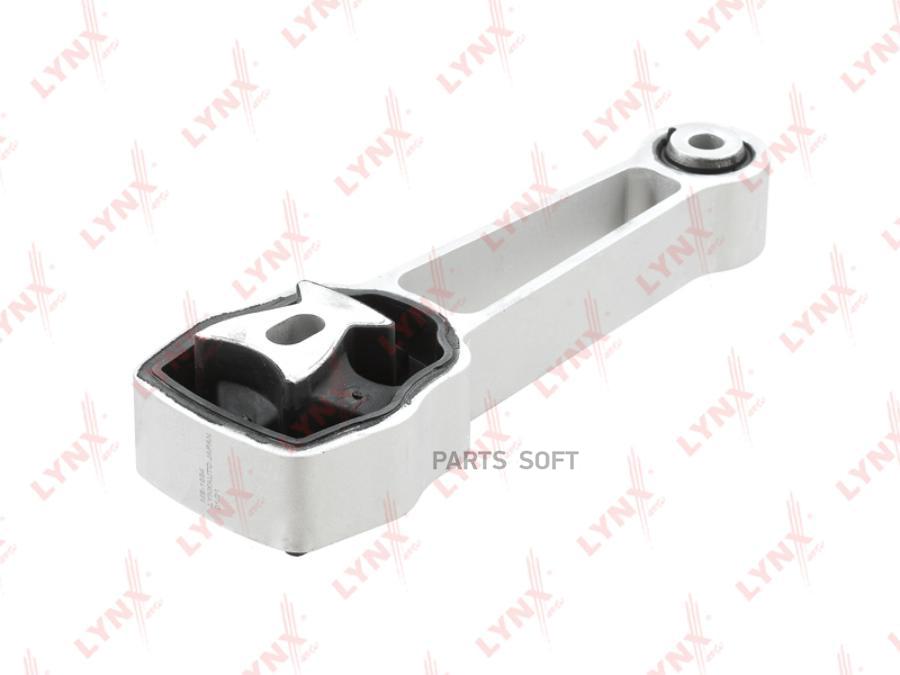 

Опора Двигателя R Lynxauto Me-1684 LYNXauto арт. ME-1684
