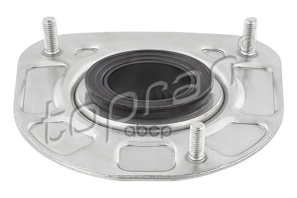 

Опора Амортизатора (Замена Для Hp-600546755) topran арт. 600546001