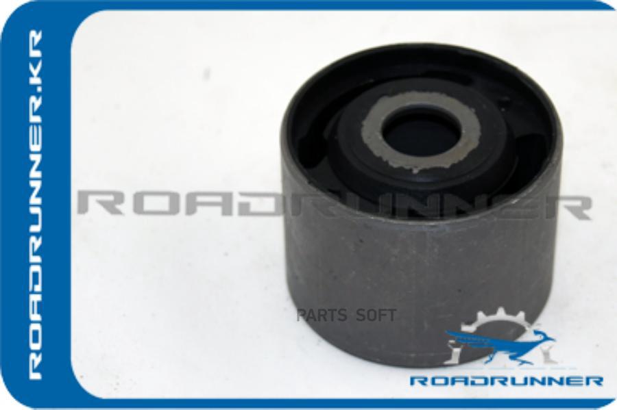 

Сайлентблок заднего дифференциала RR-55470-EB300_, , шт