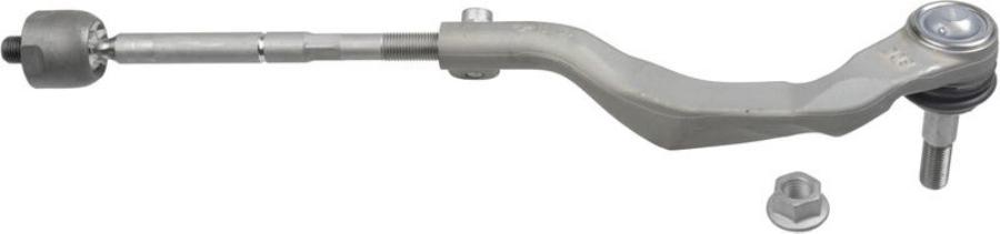 

Тяга рулевая с нак.прав.BMW X1 (F48) 19=>/X2 (F39) 18=>