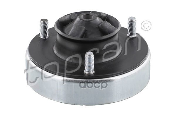 

Опора Амортизатора (Замена Для Hp-500053755) topran арт. 500053001