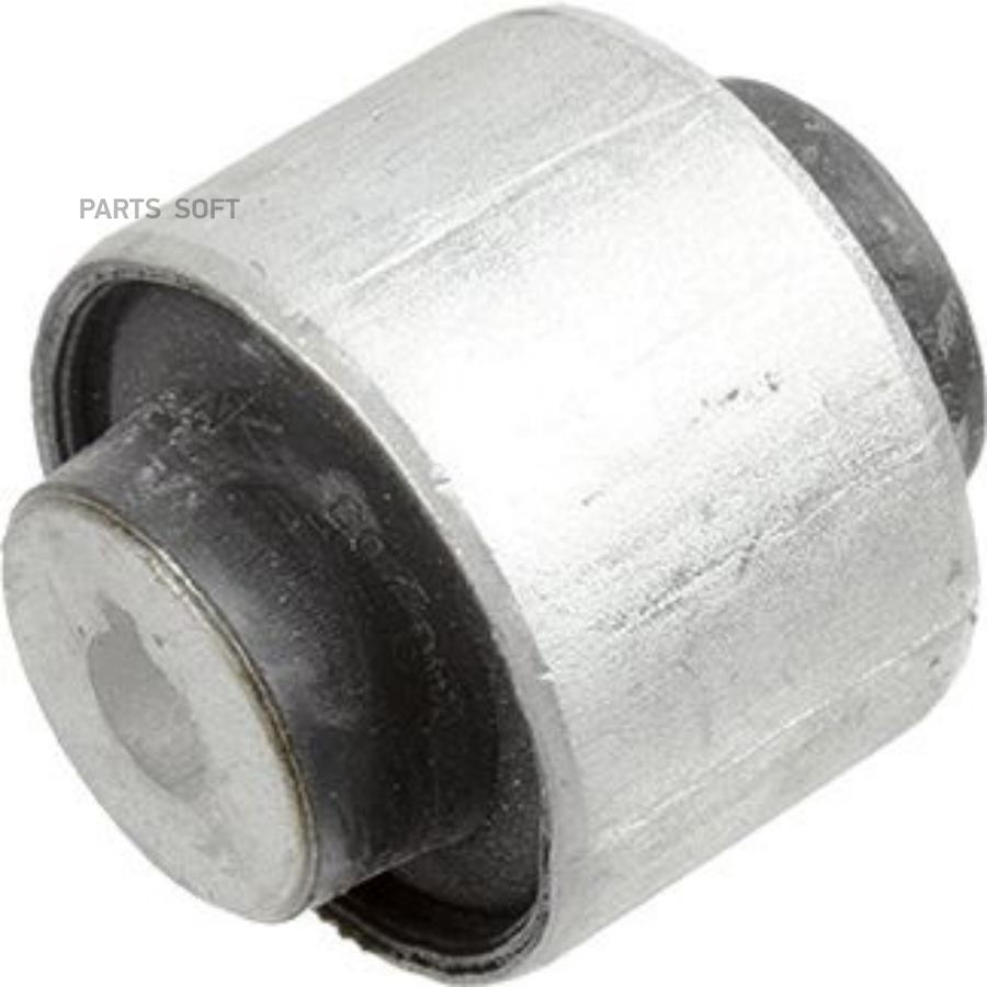 

С-б.пер.верх.VW TOUAREG 17=>/AUDI Q5 II 17=>,Q7 II 15=>