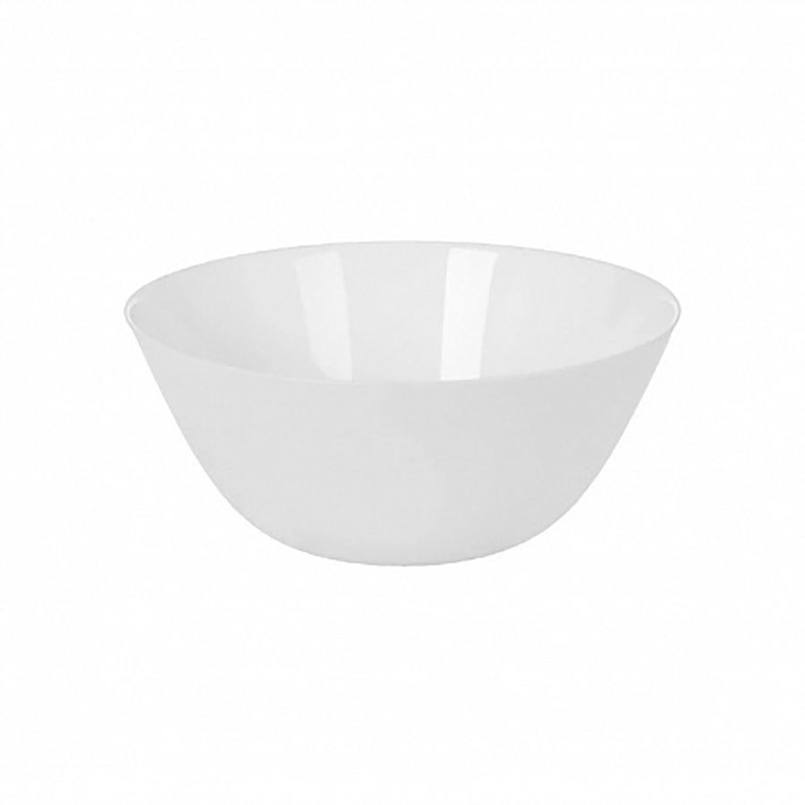 

Салатник Arcopal Стокмарт-Салатники3-2 L4004]MSM, Стокмарт-Салатники3-2