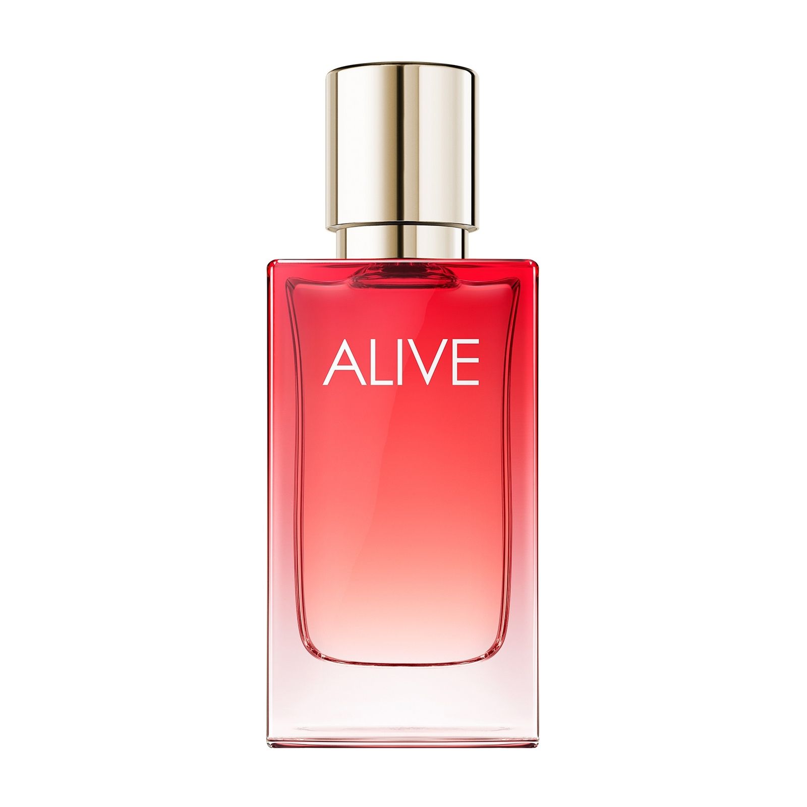 

Парфюмерная вода HUGO BOSS Alive Intense 30 мл