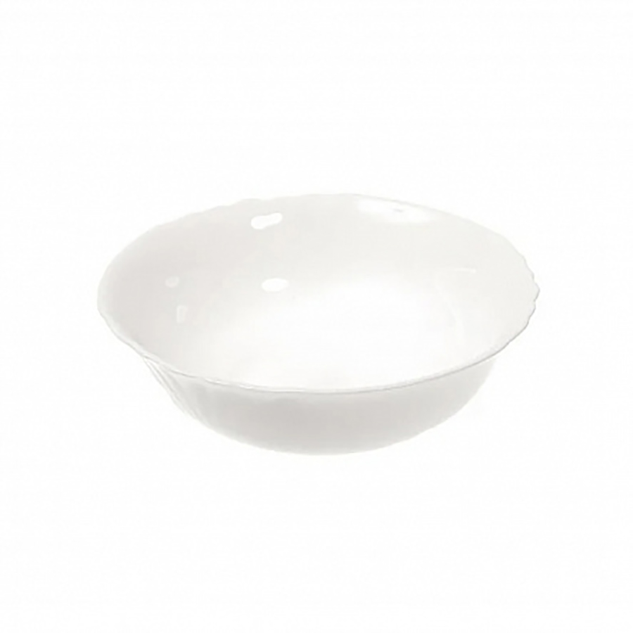 

Салатник Luminarc Стокмарт-Салатники3-7 D7499]MSM, Стокмарт-Салатники3-7