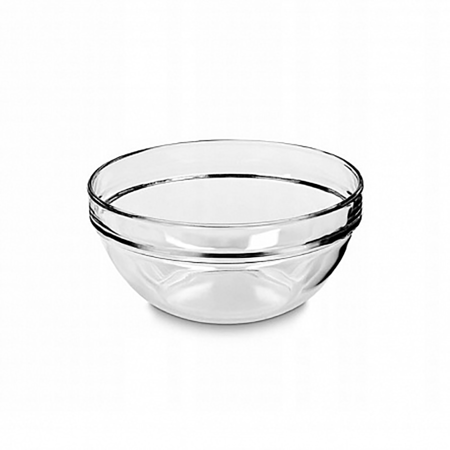 

Салатник Luminarc Стокмарт-Салатники3-63 6-SPAIK(P8606)MSM 6 шт, Стокмарт-Салатники3-63