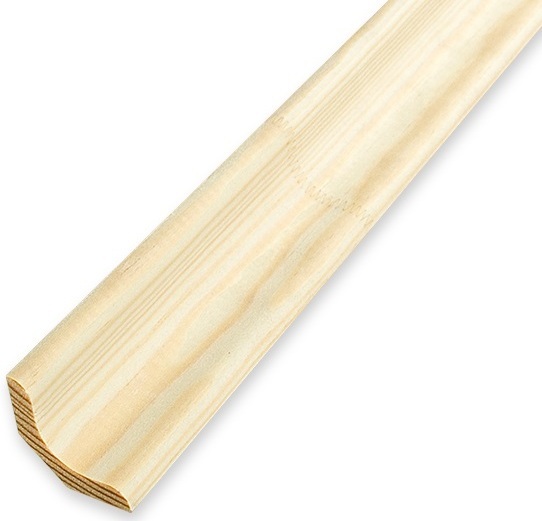 

Уголок сращенный УВ-40 40X13X2100-2200мм внутренний