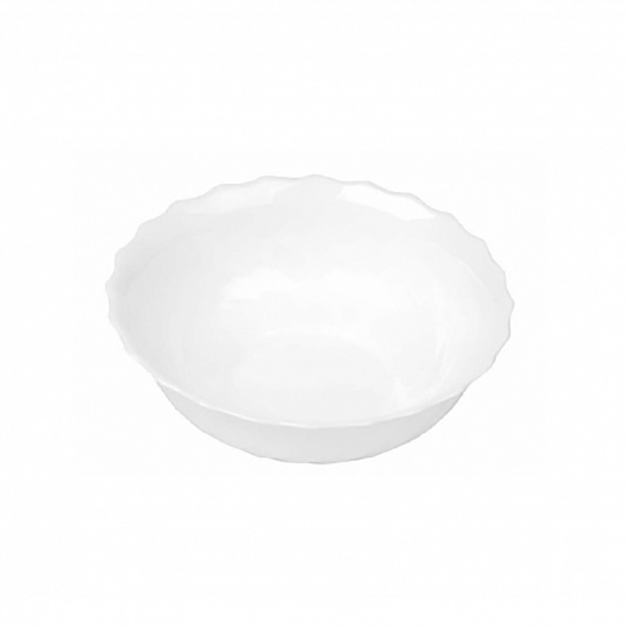 

Салатник Luminarc Стокмарт-Салатники3-44 6-SPAIK(50065)MSM 6 шт, Стокмарт-Салатники3-44