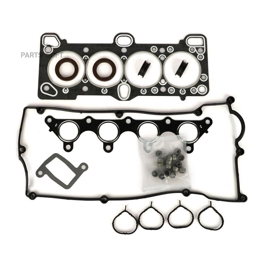 

SPEEDMATE SM-GKH050A К-кт.прокл.двиг. HYUNDAI Accent (LC) 1шт