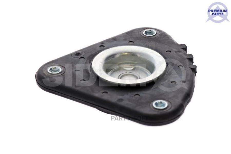 

SIDEM 803432 Опора амортизатора FORD C-MAX - FOCUS - KUGA 1шт