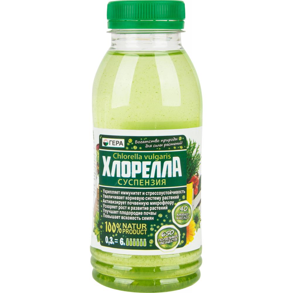 

Удобрение ГЕРА 240000