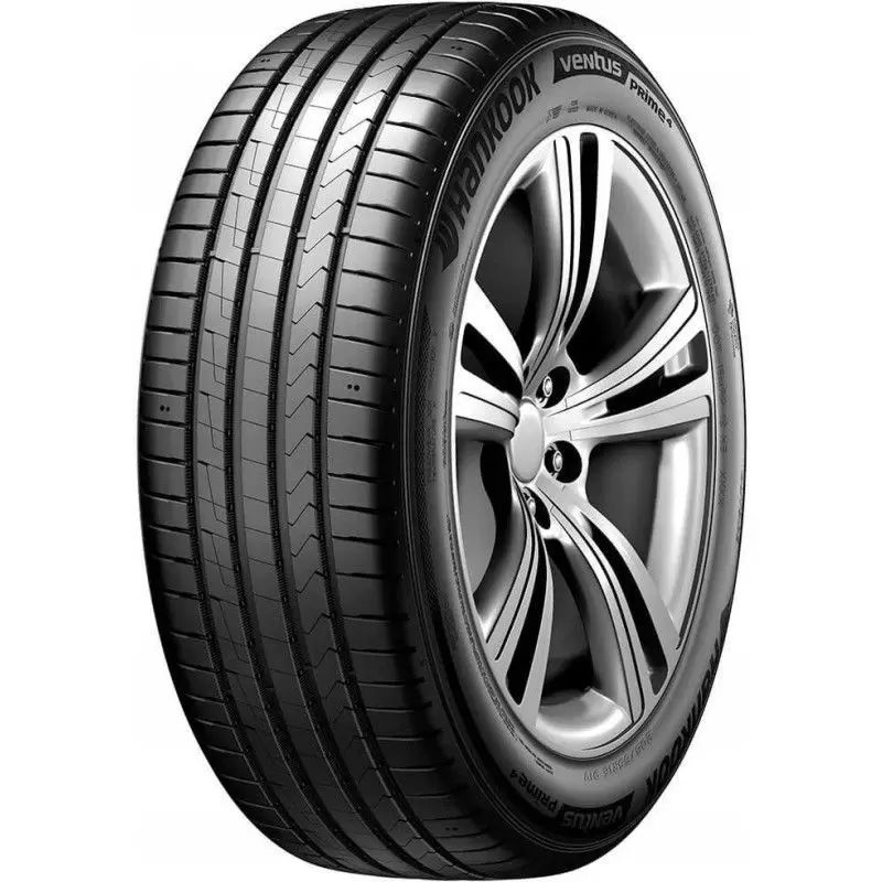 

Автошина HANKOOK K135 225/40 R18 92 W