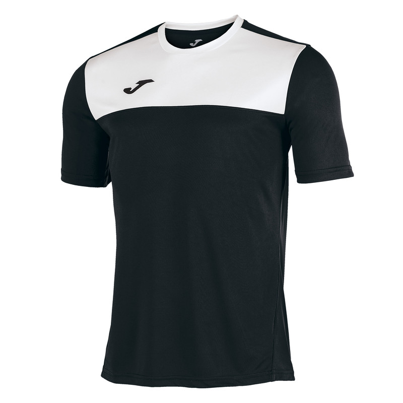 

Футболка Joma WINNER 100946.102, WINNER