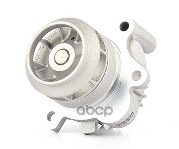 Насос Водяной Vag 2020Tfsi 04 BSG AUTO PARTS арт BSG90500022 4250₽