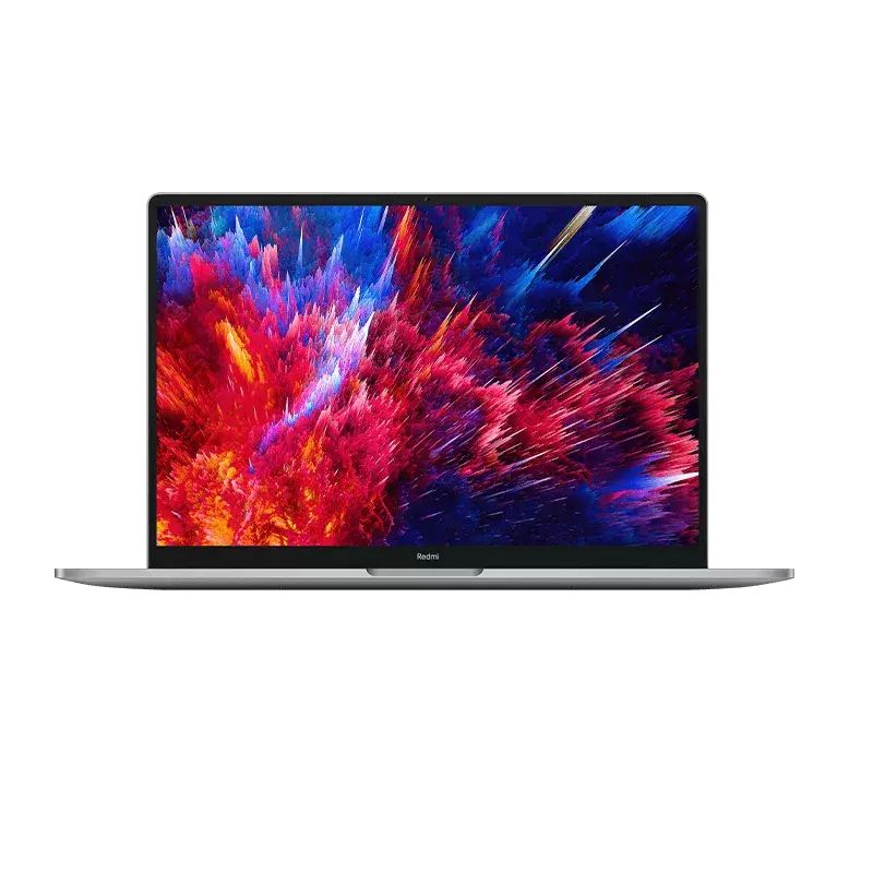 Ноутбук Xiaomi RedmiBook Pro 14 Gray