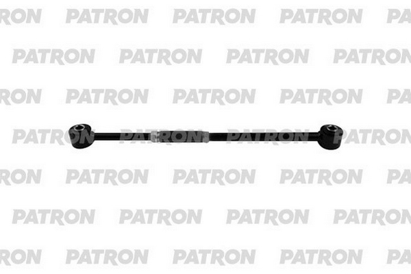 

Рычаг подвески TOYOTA CAMRY MCV20/SXV20 96-01 PATRON PS51544