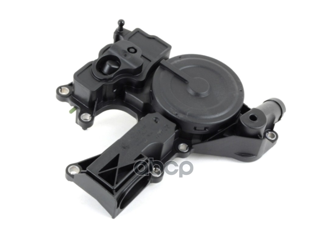 

Масляный Сепаратор Vw Golf2009-20112011-2013Vw Passat2009-2011Seat