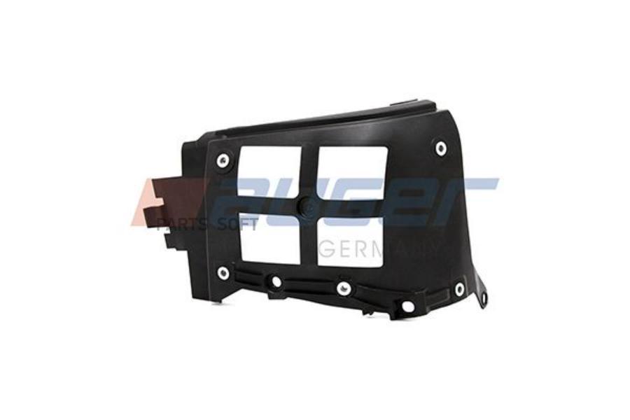 

Опора угла бампера права RVI Range T E6