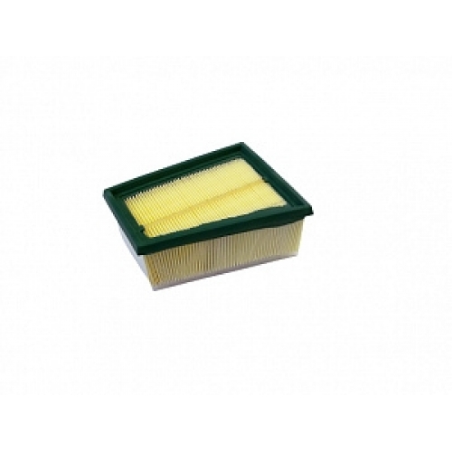 

Фильтр воздушный BIG FILTER GB-9719, GB-9719
