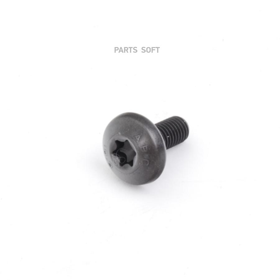 

Болт с внутренним Torx [ORG] BMW 11417520144