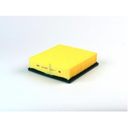

Фильтр воздушный BIG FILTER GB-9597C, GB-9597C