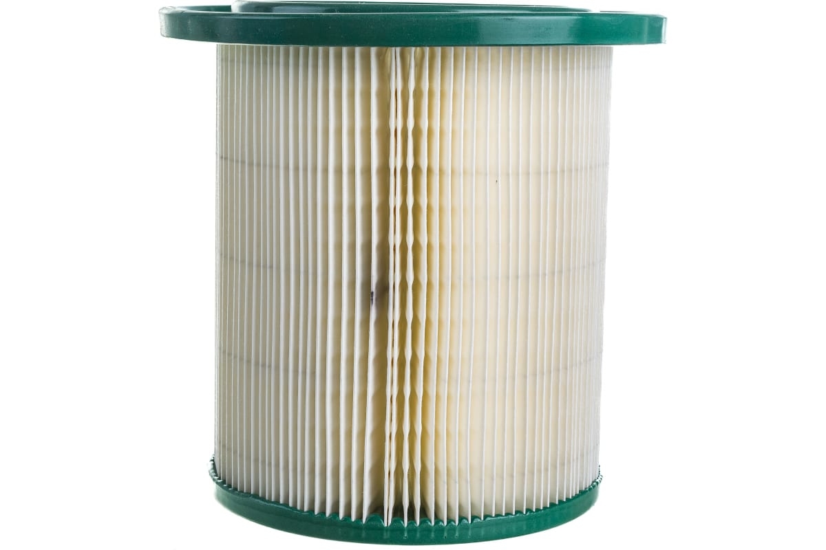 

Фильтр воздушный BIG FILTER GB-9434, GB-9434 М