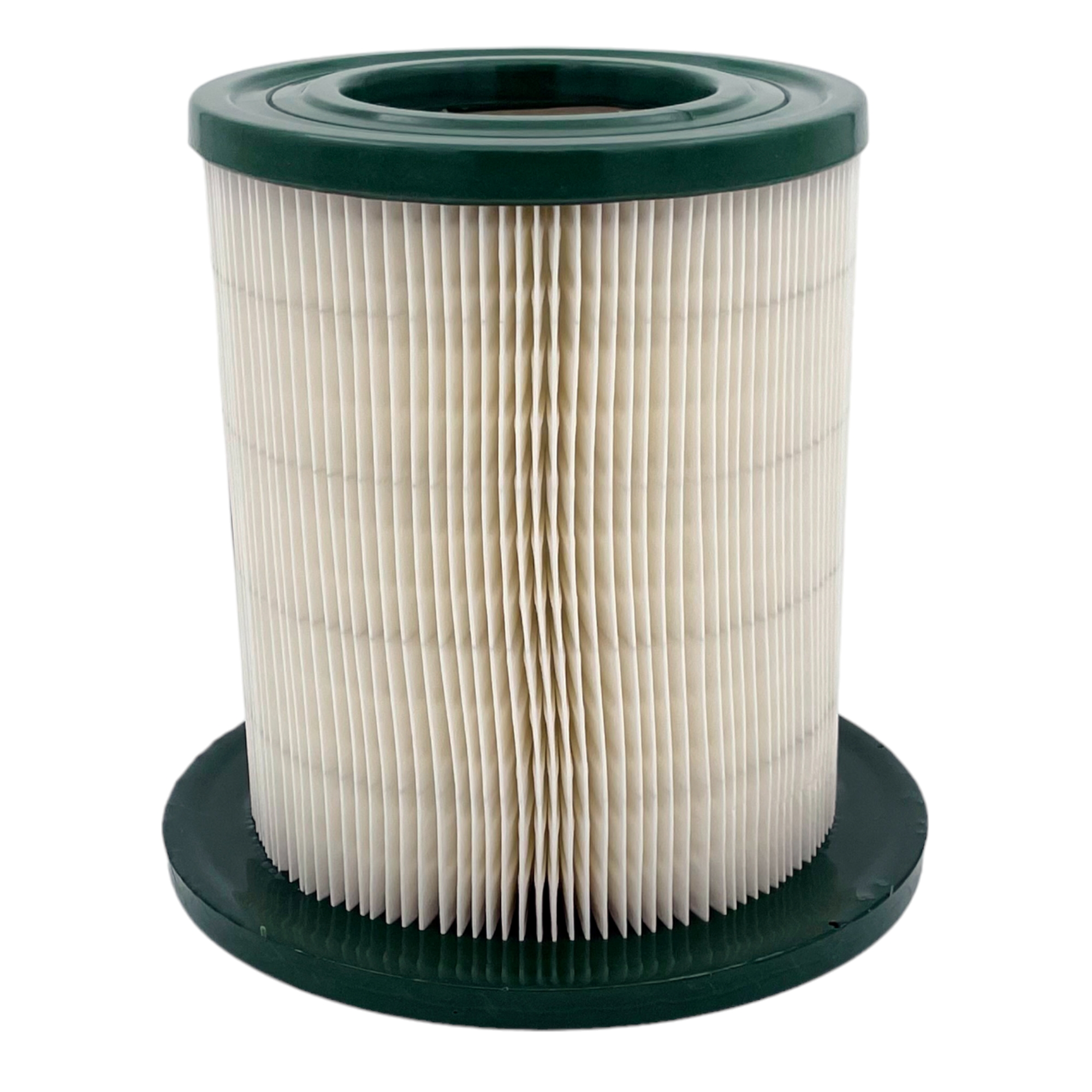 

Фильтр воздушный BIG FILTER GB-9434 GROUP, GB-9434 GROUP