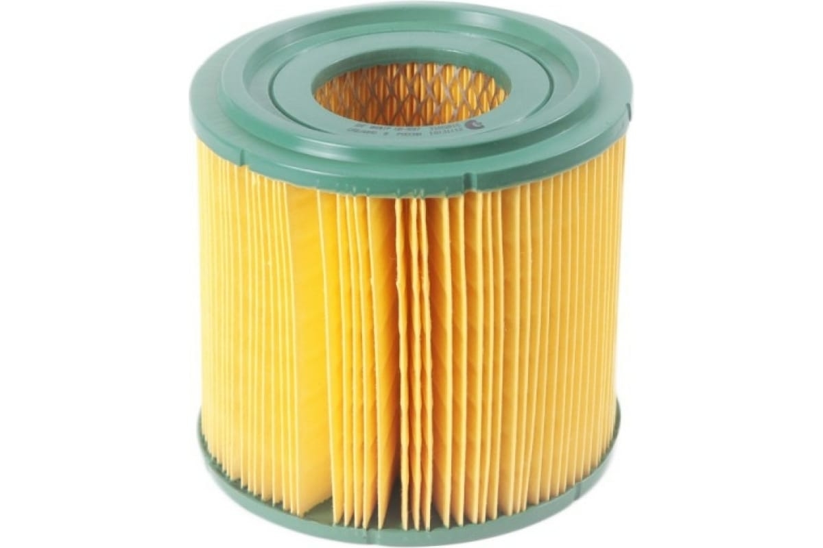 

Фильтр воздушный BIG FILTER GB-9207, GB-9207